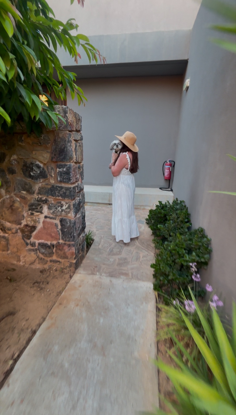 Domes Zeen Chania, a Luxury Collection Resort, Crete, dog-friendly hotel, photo 5