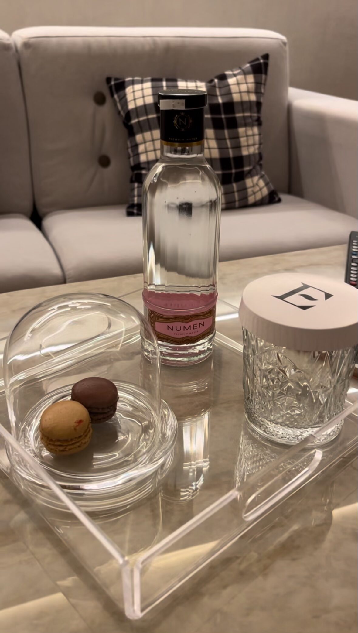 Hotel Ercilla de Bilbao, Autograph Collection, dog-friendly hotel, photo 3