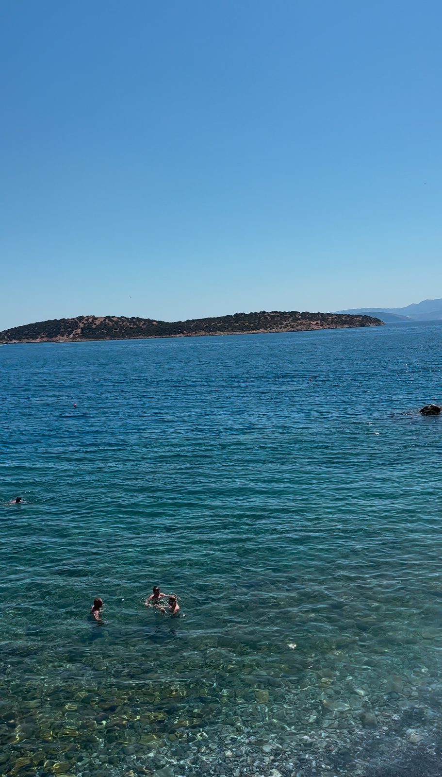 NIKO Seaside Resort MGallery, Crete, dog-friendly hotel, photo 5
