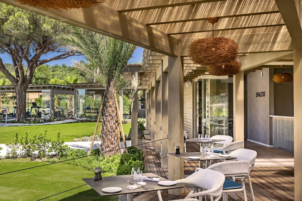 Best dog-friendly hotels in sardinia