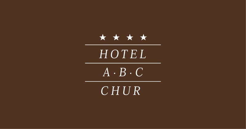 ABC Swiss Quality Hotel, dog-friendly hotel in Graubunden