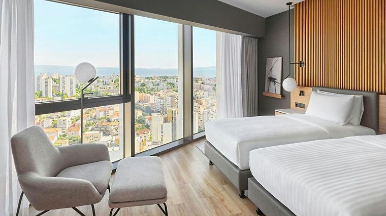 Best dog-friendly hotels in split