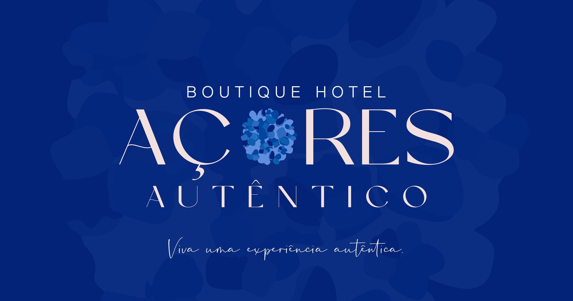 Best dog-friendly hotels in azores