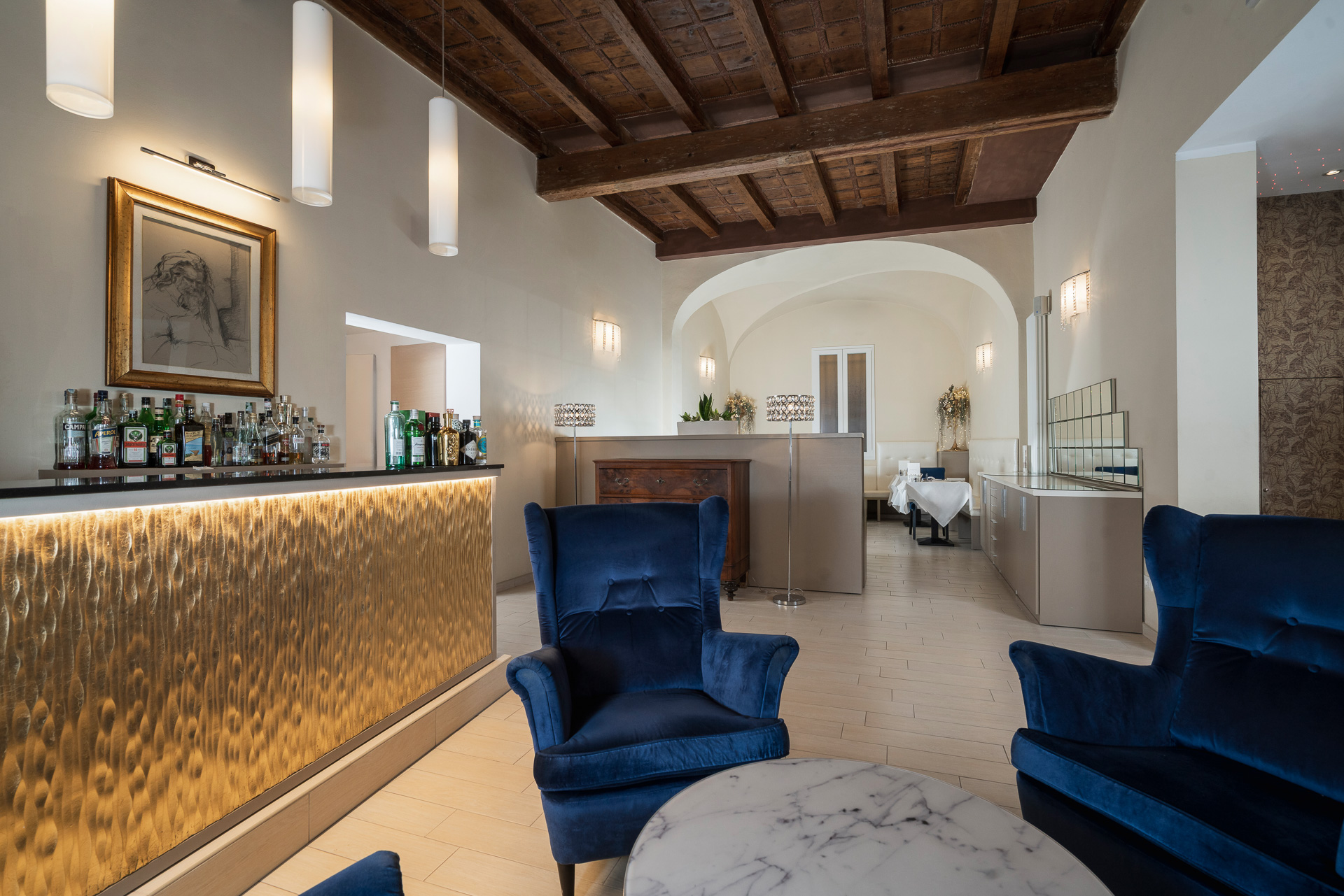Best dog-friendly hotels in bologna