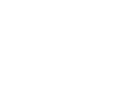 Archer Hotel Austin at the Domain, dog-friendly hotel in Austin