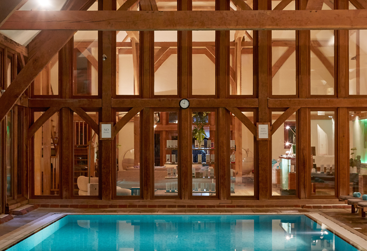 Best dog-friendly hotels in sussex and kent