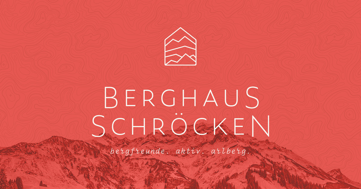 Berghaus Schröcken, dog-friendly hotel in Arlberg and Vorarlberg