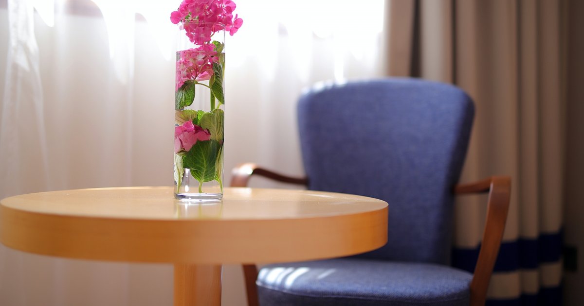 Best Western Premier Hotel Lovec, dog-friendly hotel in Lake Bled
