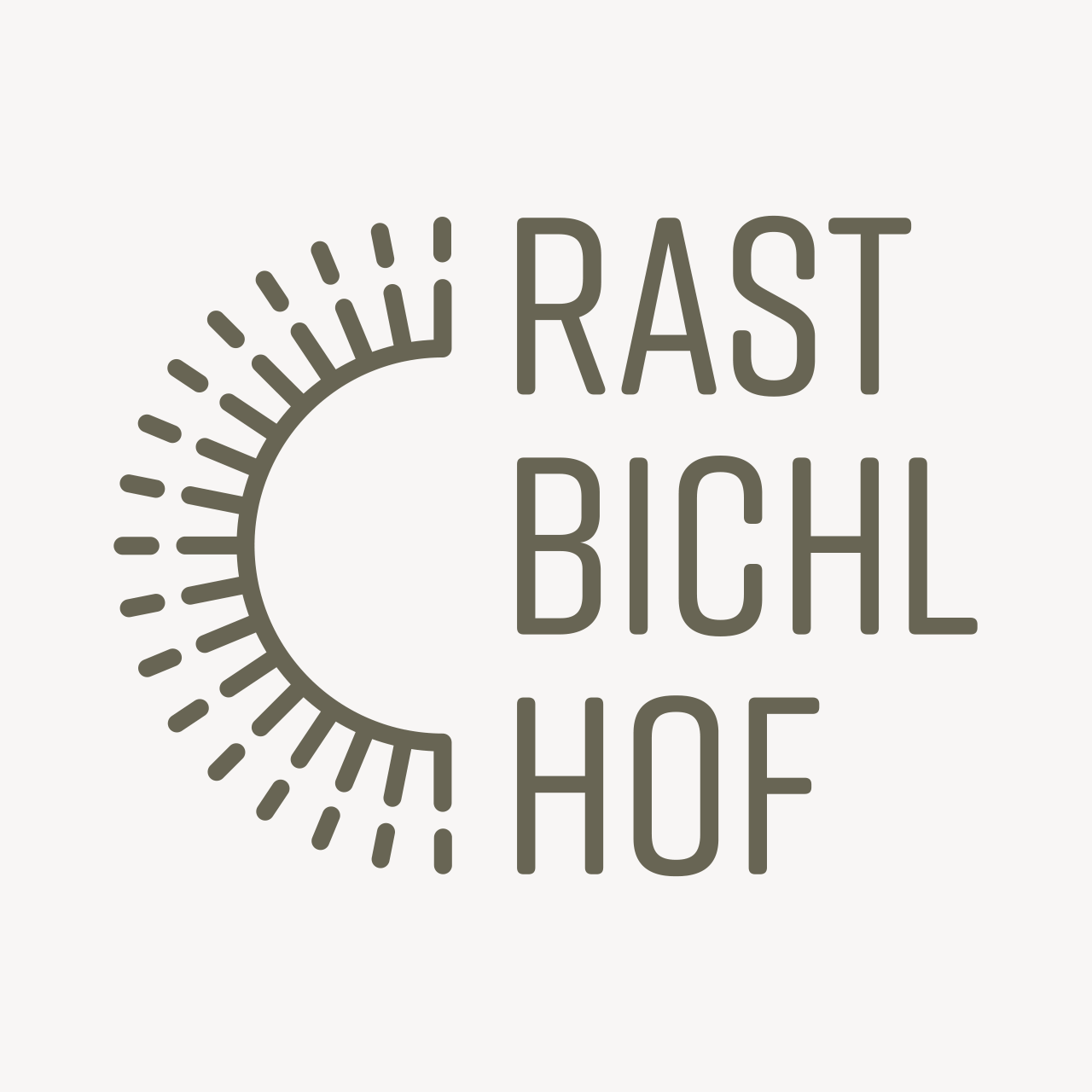 Biohotel Rastbichlhof, dog-friendly hotel in Tyrol Valleys