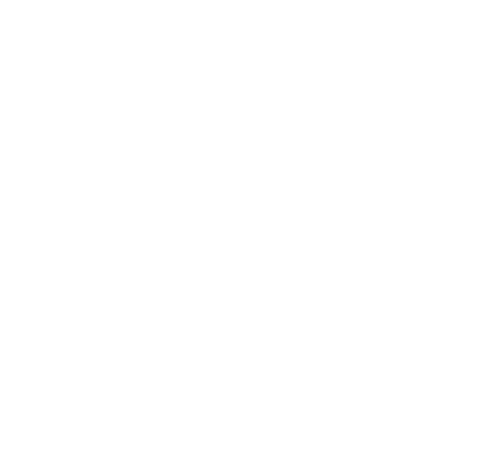 Bled Rose Hotel, dog-friendly hotel in Lake Bled