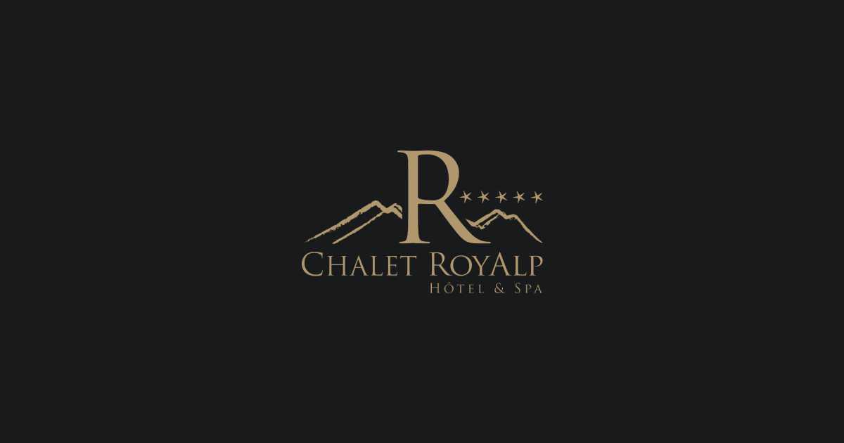 Chalet RoyAlp Hôtel & Spa, dog-friendly hotel in Verbier and the Valais