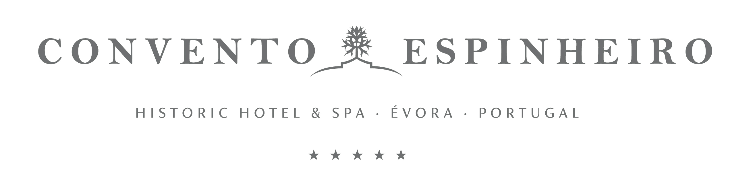 Best dog-friendly hotels in comporta and the alentejo