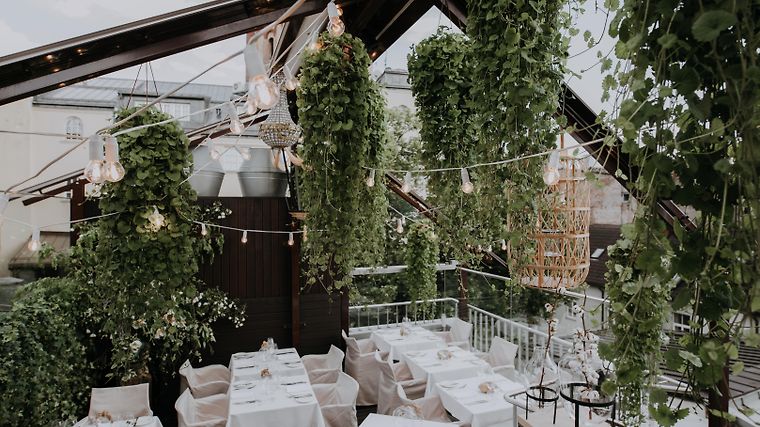 Dome Hotel & Spa, dog-friendly hotel in Riga