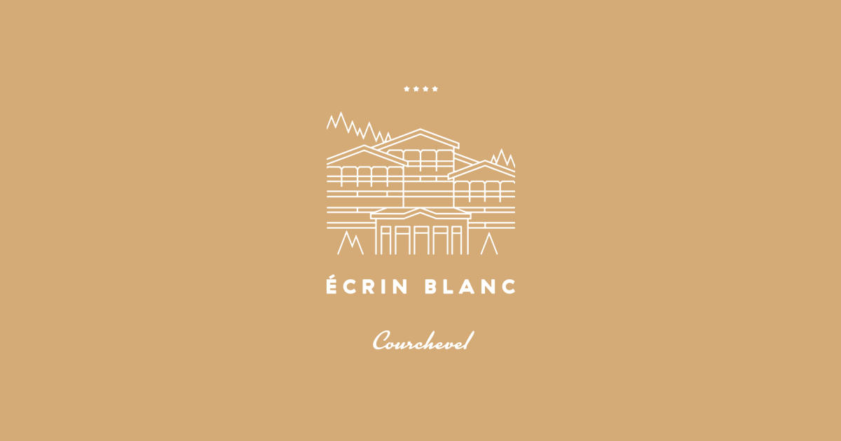 Écrin Blanc Resort Courchevel, dog-friendly hotel in Courchevel and the Three Valleys
