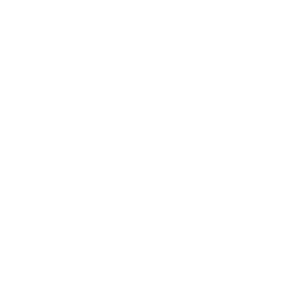 Giotto Hotel & Spa, dog-friendly hotel in Umbria