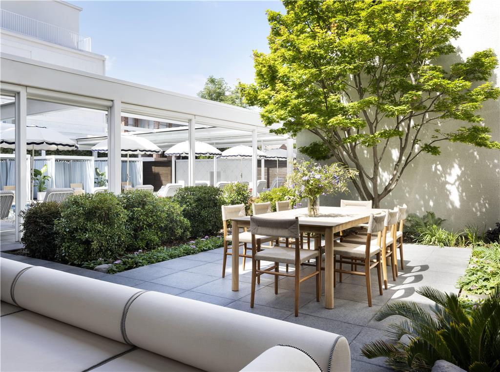 Graduate by Hilton Dallas, dog-friendly hotel in Dallas