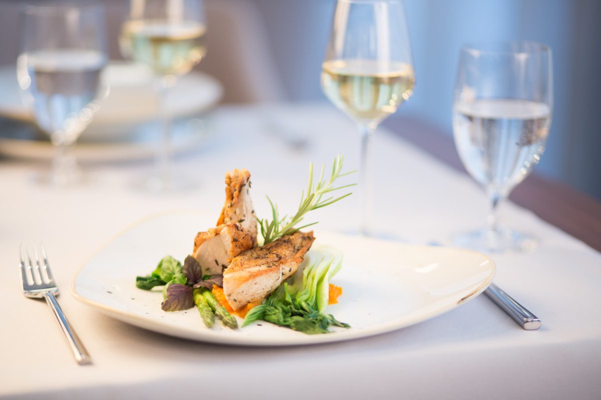 Grand Ascot Hotel, dog-friendly hotel in Krakow