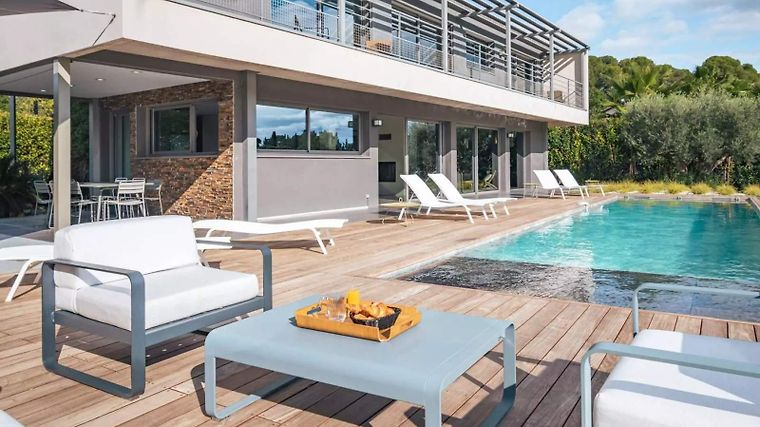 Horizon Resort Massane, dog-friendly hotel in Camargue and Languedoc