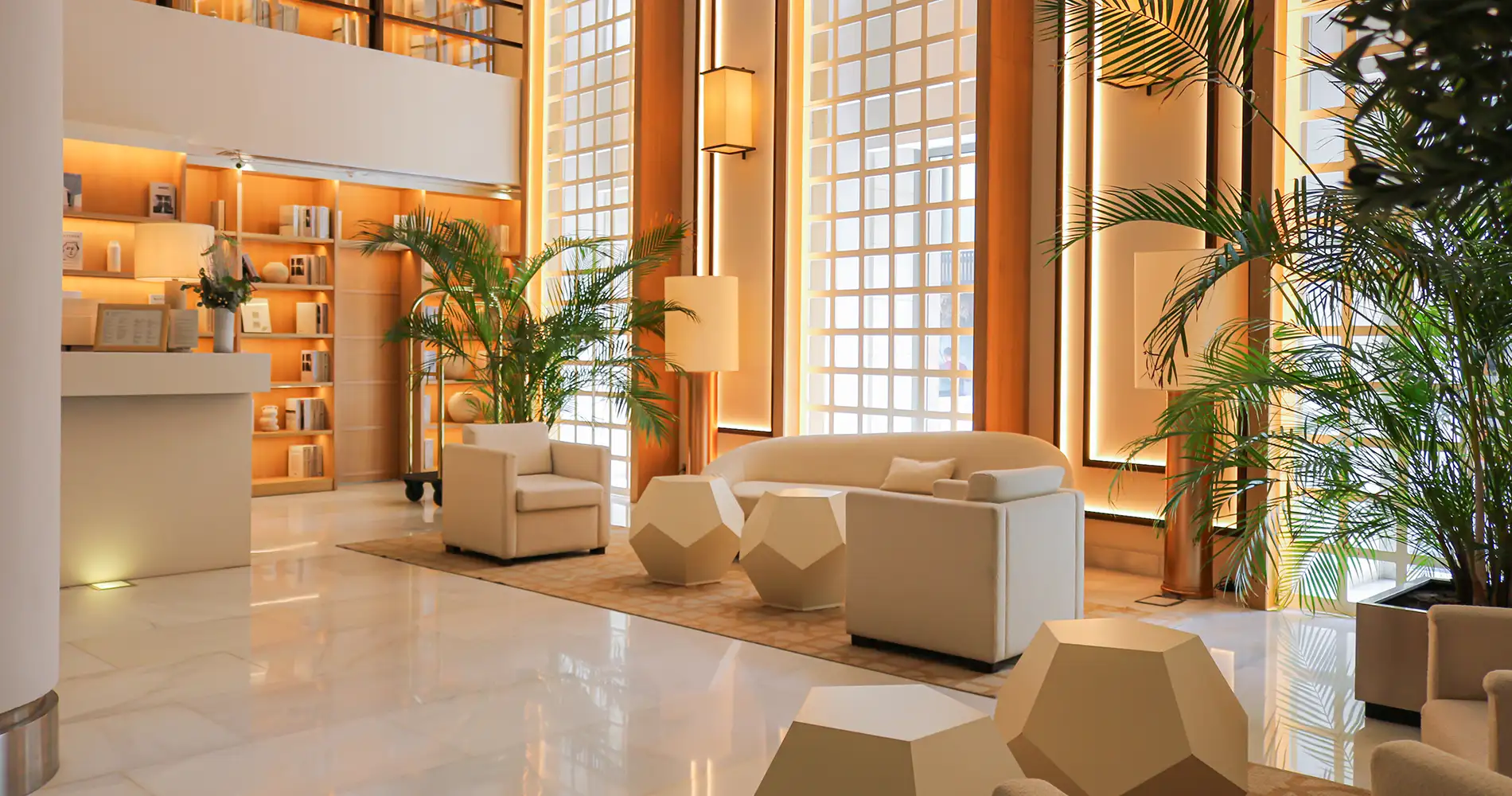 Hospes Amérigo, Alicante, a Member of Design Hotels, dog-friendly hotel in Costa Blanca
