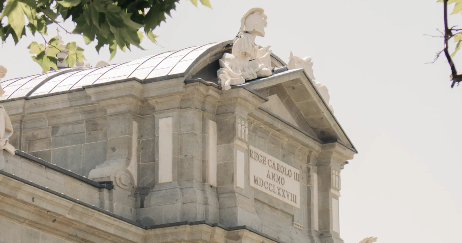 Hospes Puerta de Alcalá, a Member of Design Hotels, dog-friendly hotel in Madrid
