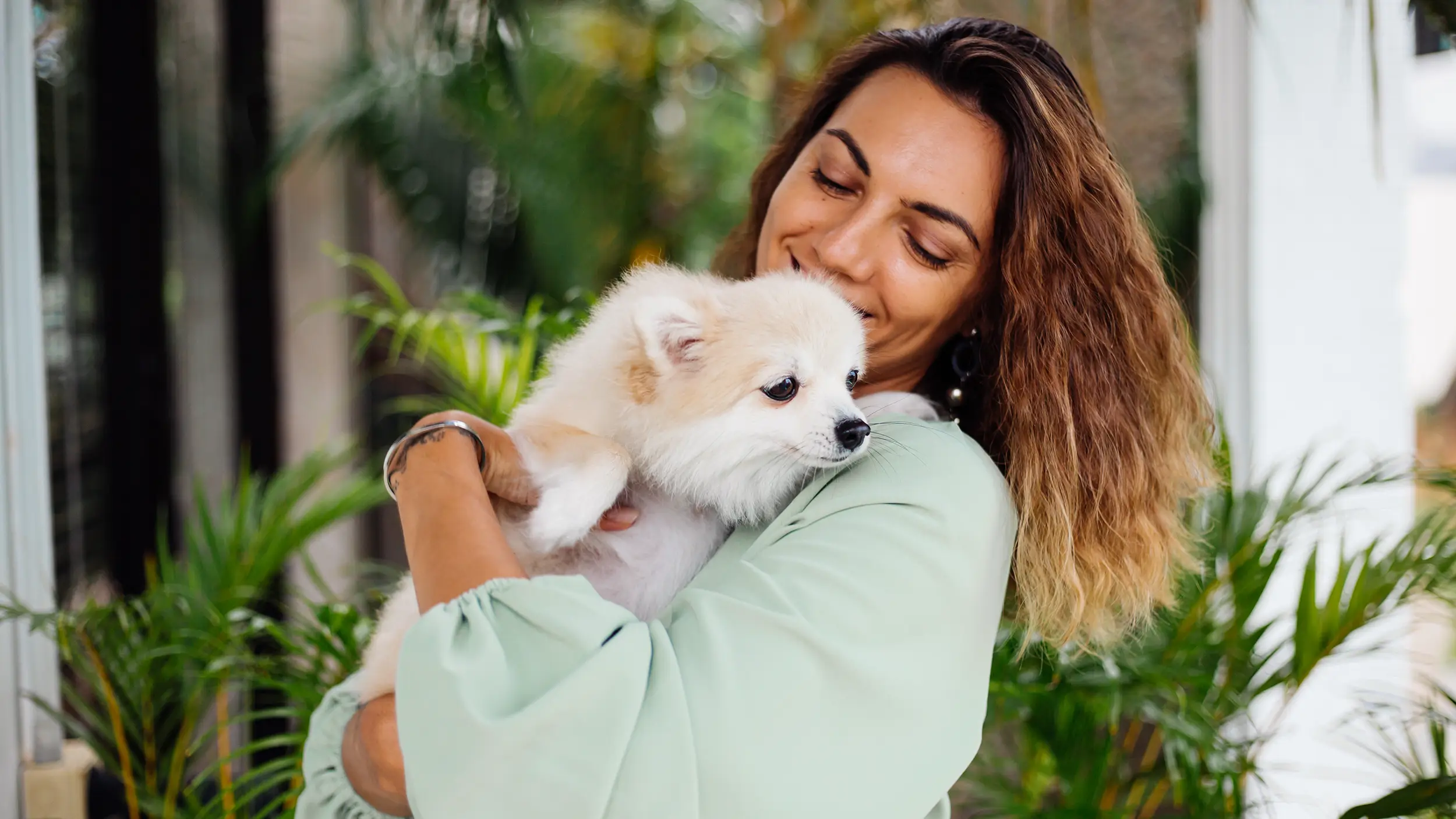 Hotel Araba Fenice, dog-friendly hotel in Lake Iseo and Franciacorta