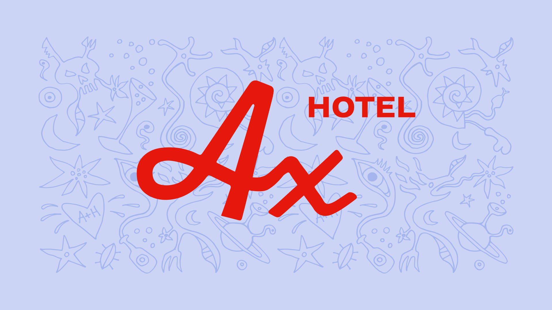 Hotel AX, dog-friendly hotel in Helsinki