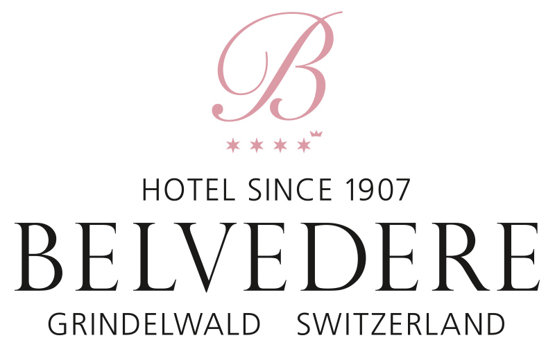 Hotel Belvedere Grindelwald, dog-friendly hotel in Gstaad and the Bernese Oberland