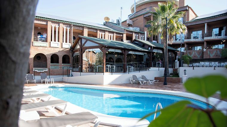 Hotel Boutique Calas de Alicante, dog-friendly hotel in Costa Blanca