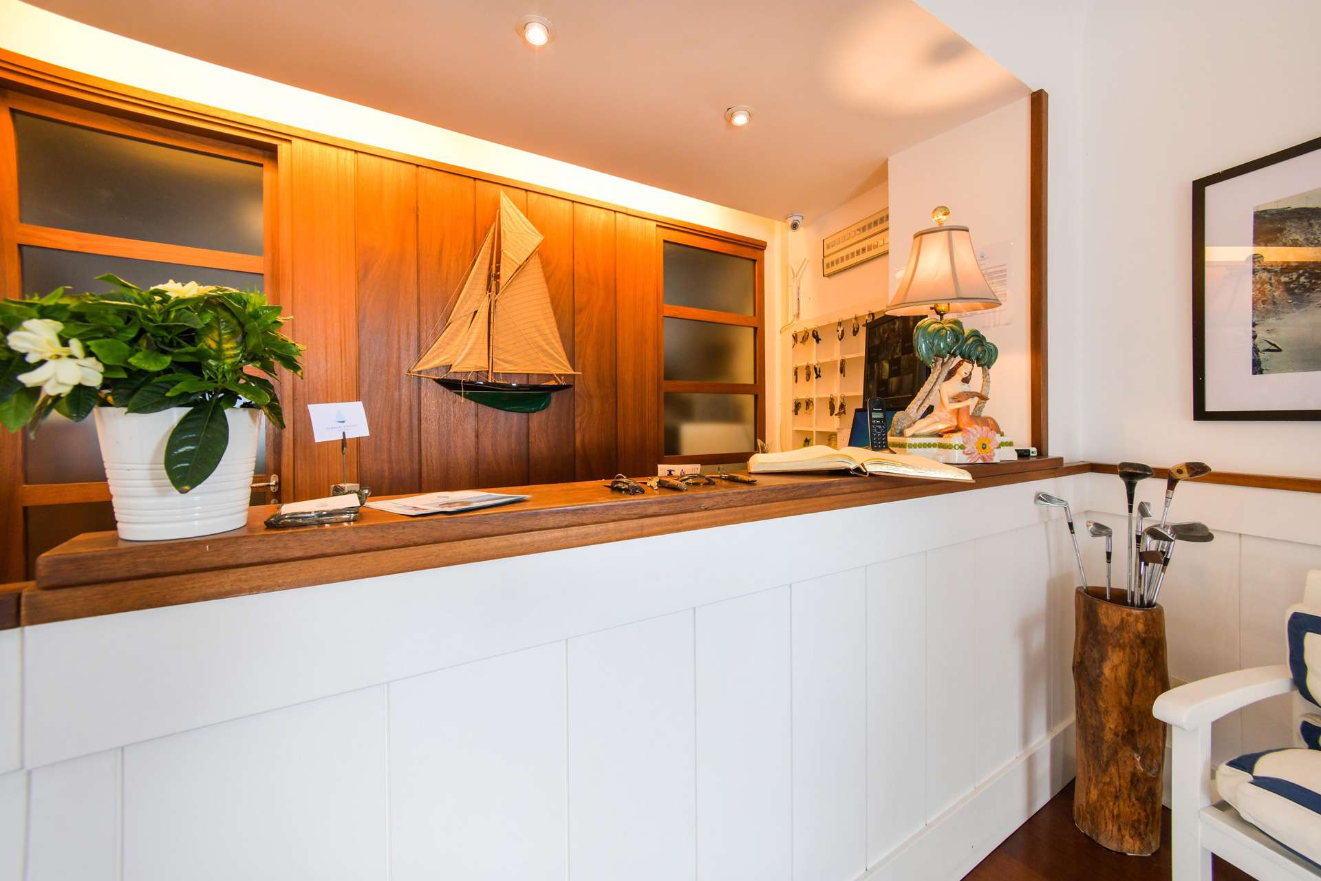 Hotel Casa Celestino, dog-friendly hotel in Capri Ischia and Sorrento