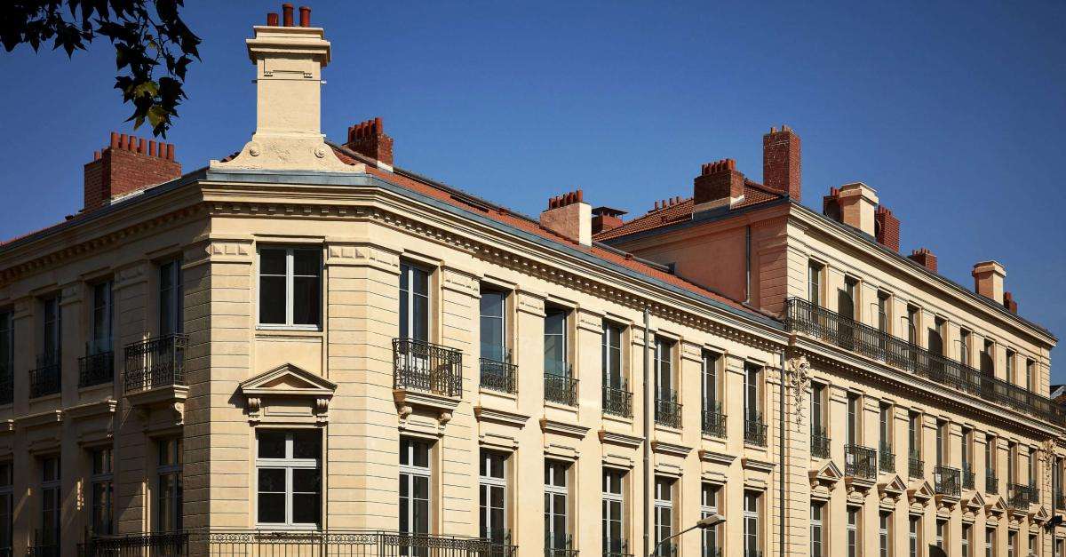 Hôtel de Cambis, dog-friendly hotel in Luberon and the Alpilles