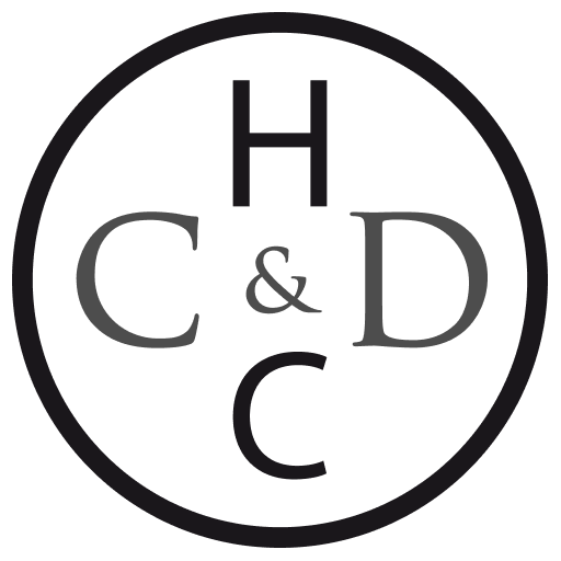 Hôtel des Remparts & Spa, dog-friendly hotel in Camargue and Languedoc
