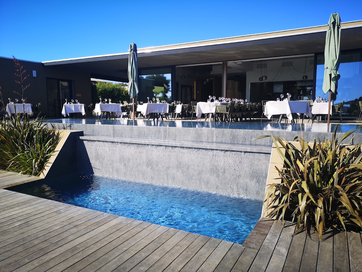 Hôtel et SPA Version Maquis Citadelle, dog-friendly hotel in Corsica
