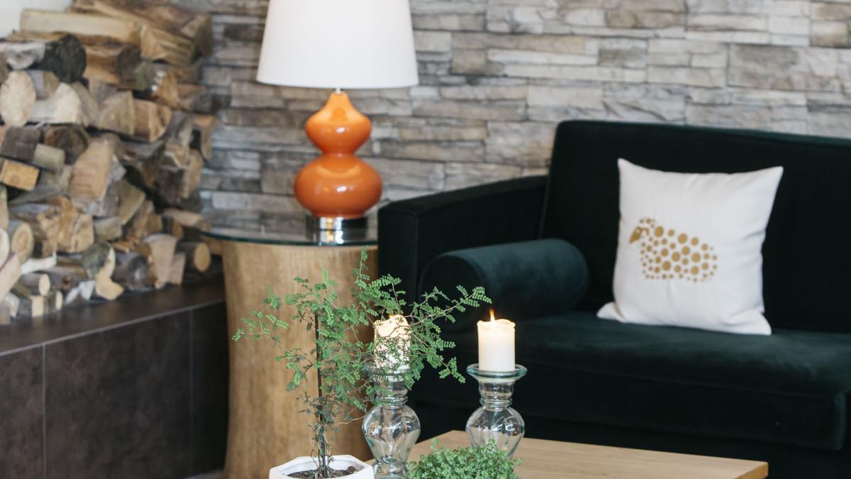 Hotel Gasthof Lamm, dog-friendly hotel in Lake Constance
