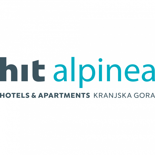 Hotel Kompas Kranjska Gora, dog-friendly hotel in Lake Bled