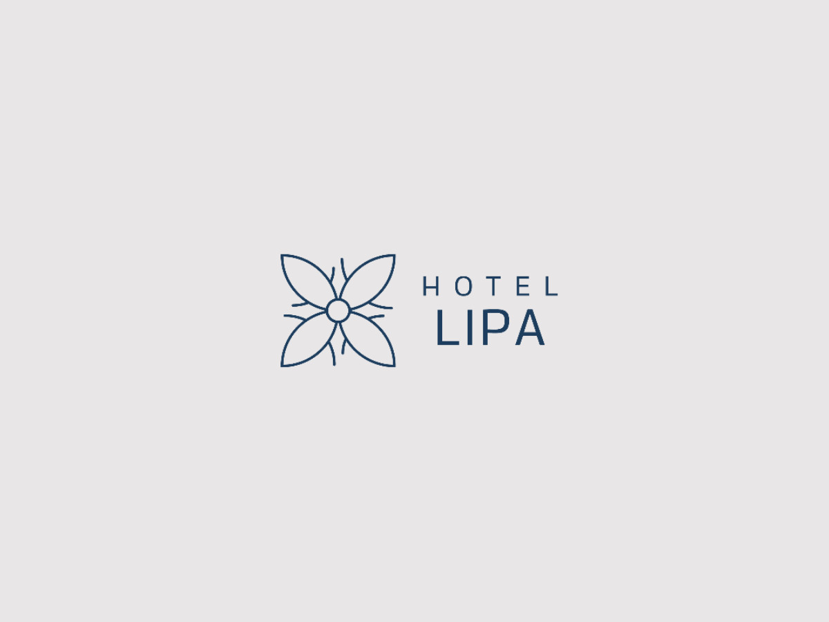 Hotel Lipa, dog-friendly hotel in Hvar and Korcula