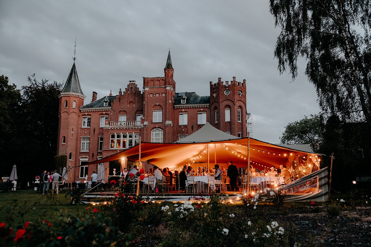 Hotel Lodewijk Van Male, dog-friendly hotel in bruges