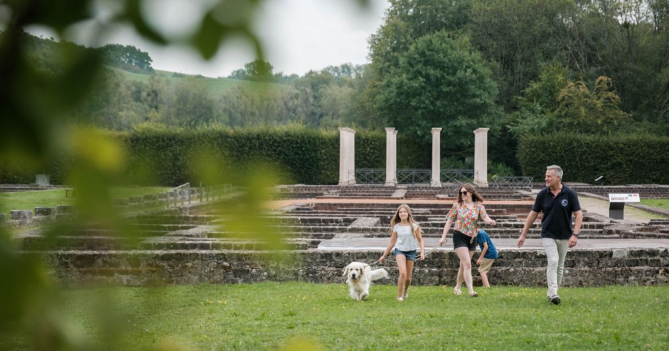 Hotel Meyer, dog-friendly hotel in Luxembourg