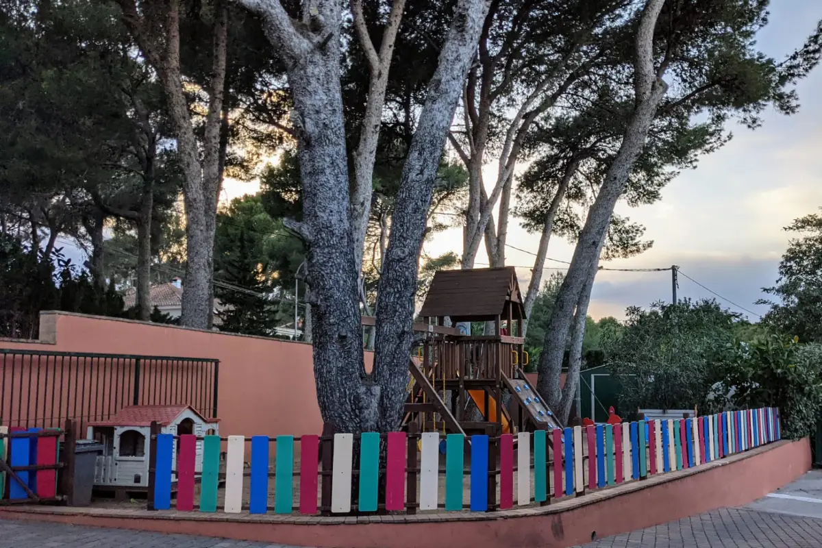 Hotel MR Les Rotes, dog-friendly hotel in Costa Blanca