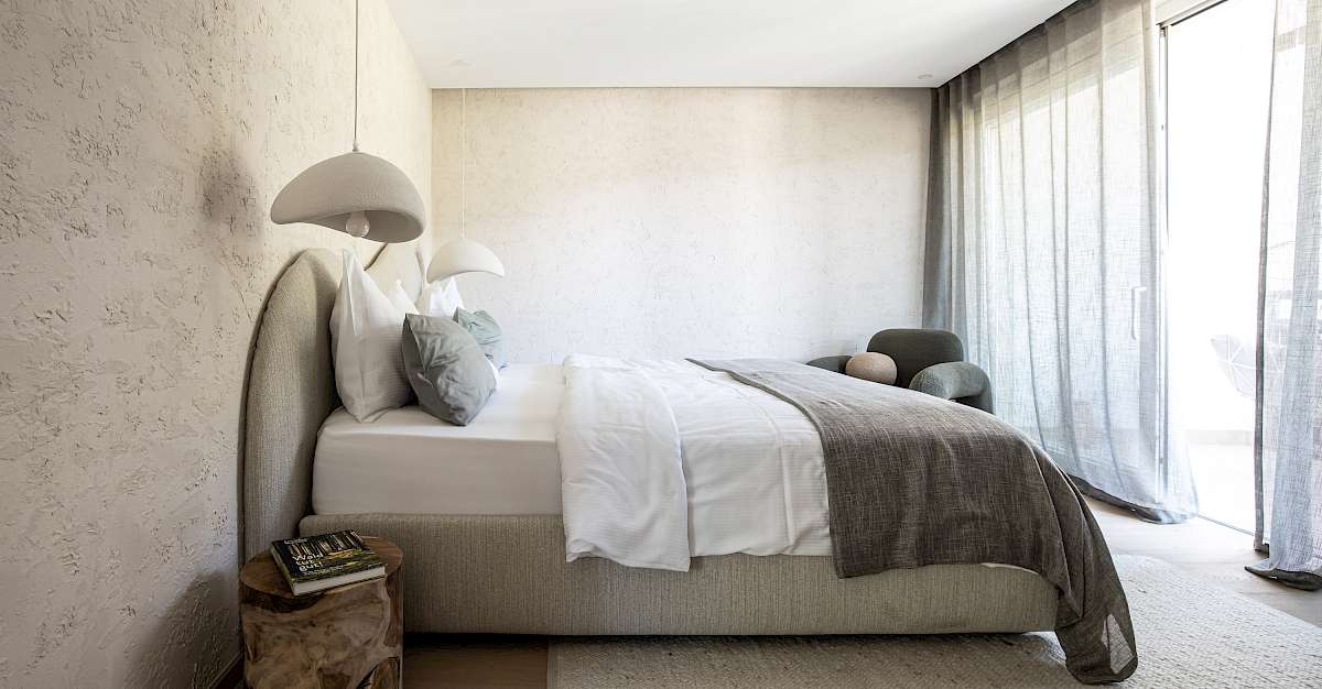 Hotel Petrus, dog-friendly hotel in Merano and South Tyrol