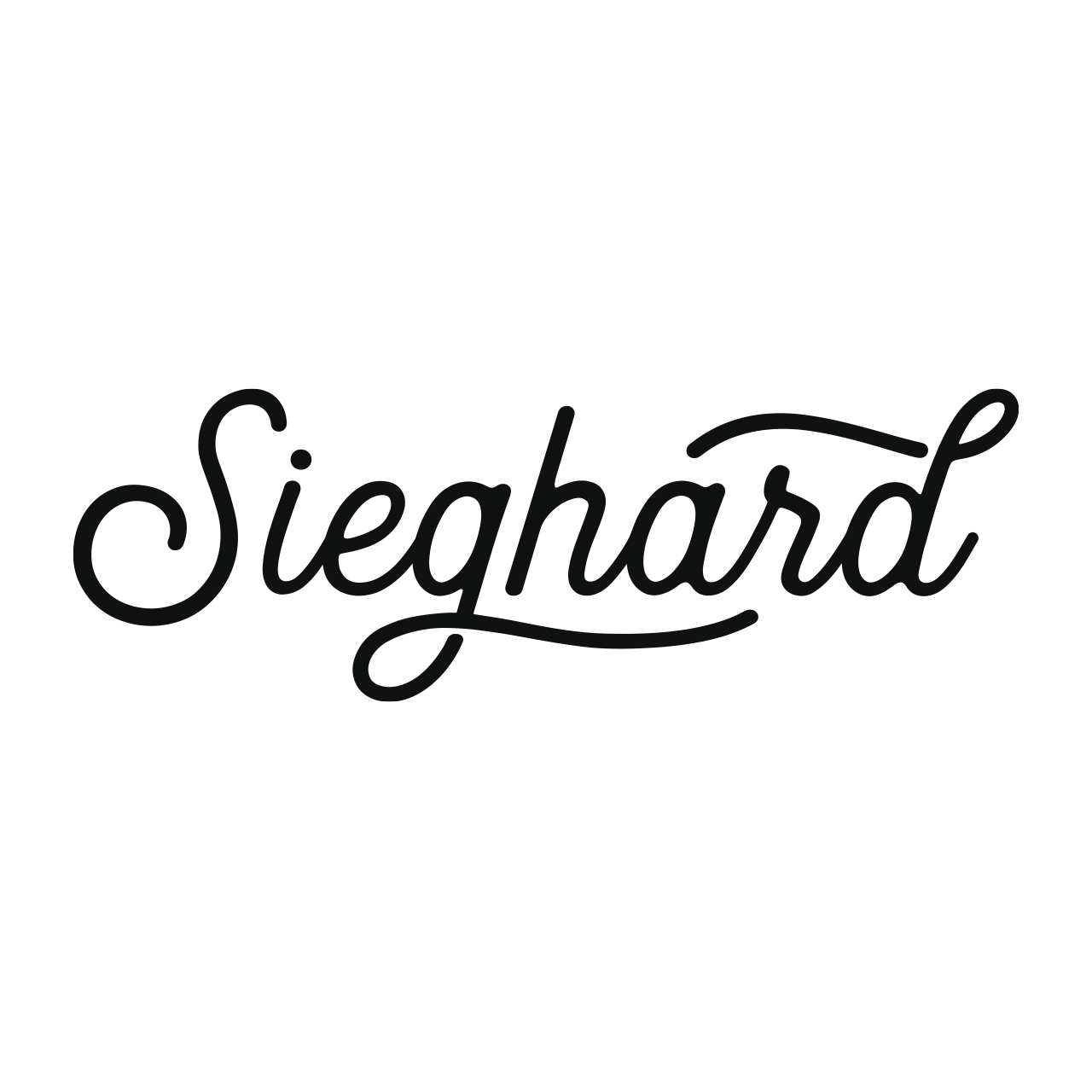 Hotel Sieghard Zillertal, dog-friendly hotel in Tyrol Valleys