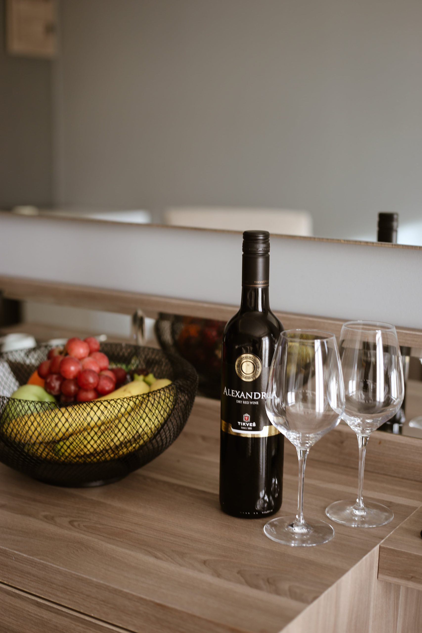 Hotel Viola, dog-friendly hotel in Montenegro