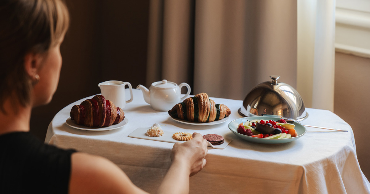 I Portici Hotel Bologna, dog-friendly hotel in Bologna