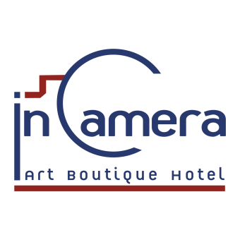 In Camera Art Boutique Hotel, dog-friendly hotel in Rhodes
