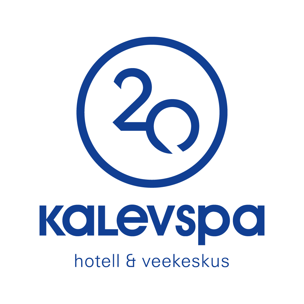 Kalev Spa Hotel & Waterpark, dog-friendly hotel in Tallinn