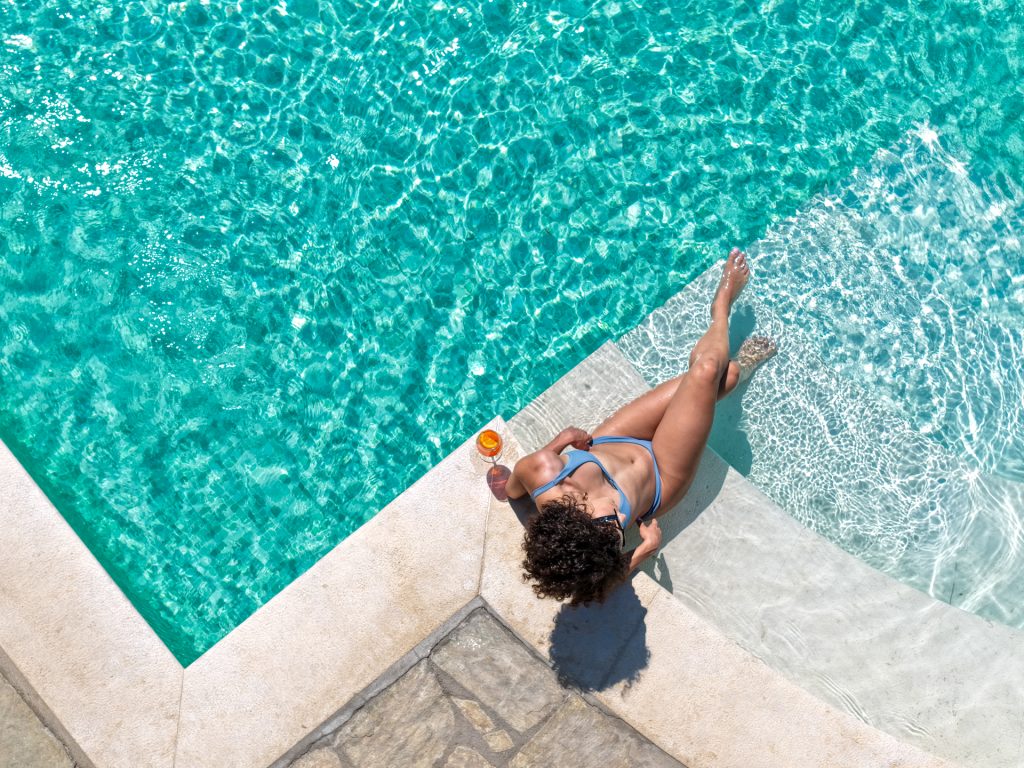 Kelyfos Hotel, dog-friendly hotel in Halkidiki and Thessaloniki
