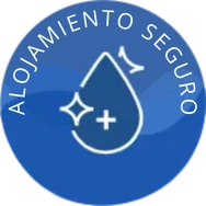 Laguna Nivaria Hotel & Spa, dog-friendly hotel in Tenerife