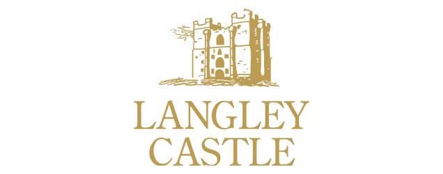 Langley Castle Hotel, dog-friendly hotel in Northumberland
