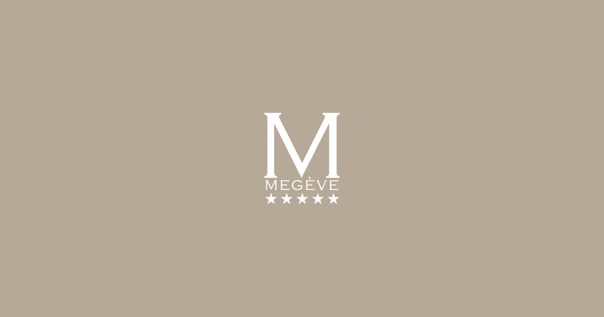 Le M de Megève, dog-friendly hotel in Megeve