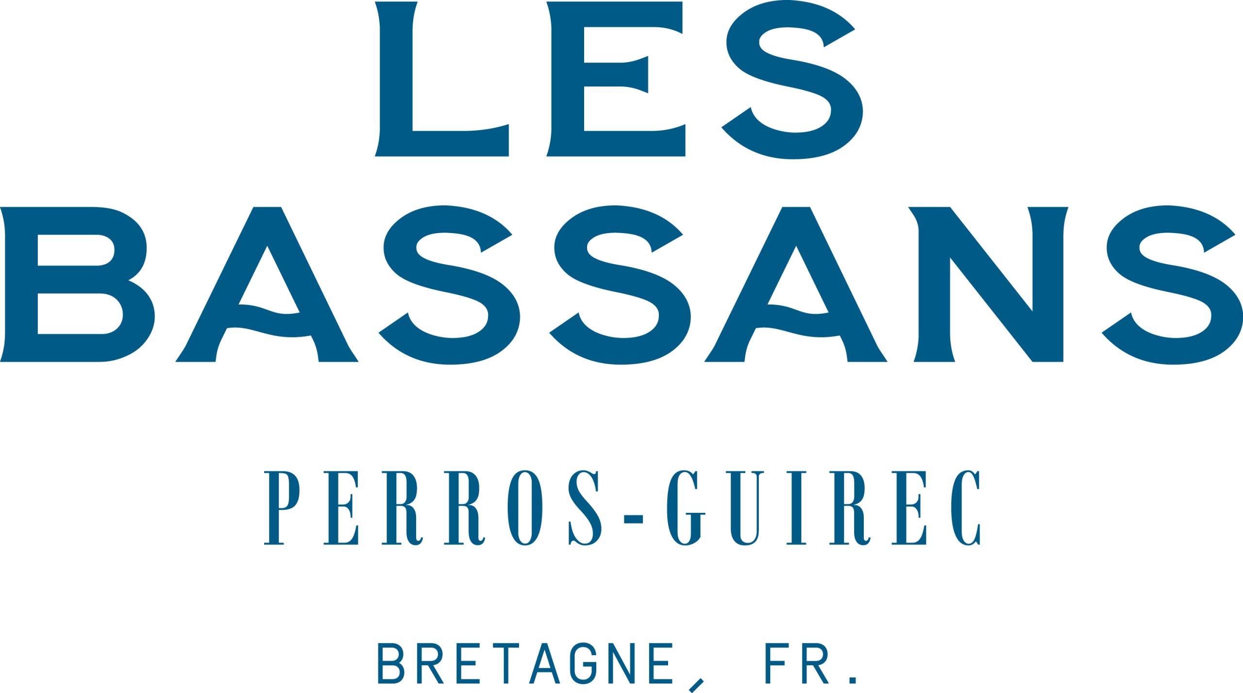 Les Bassans, dog-friendly hotel in Brittany