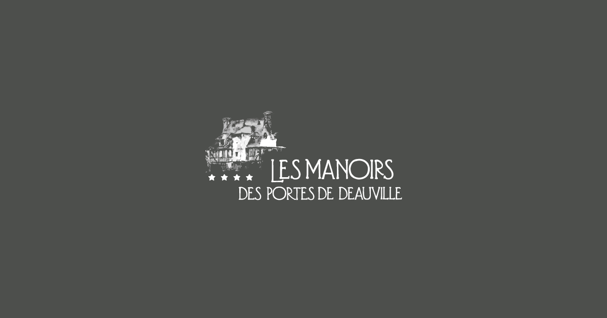 Les Manoirs des Portes de Deauville, dog-friendly hotel in Deauville and Normandy